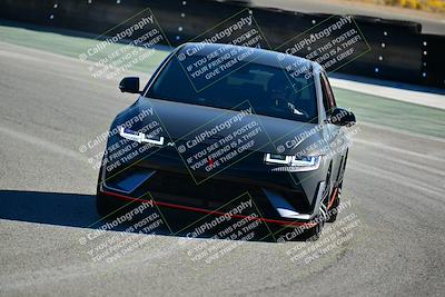 media/Nov-01-2025-Speed Ventures (Sat) [[3969607d77]]/Red Group/Session 2 (Turns 1 and 3)/